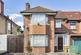 Additional image 28 of Sheringham Avenue, London, N14