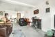 Additional image 5 of Sheringham Avenue, London, N14