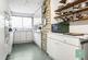 Additional image 7 of Sheringham Avenue, London, N14