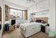 Additional image 9 of Sheringham Avenue, London, N14