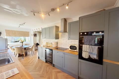3 bedroom semi-detached house for sale, Hornby Avenue, Sedgefield, Stockton-On-Tees