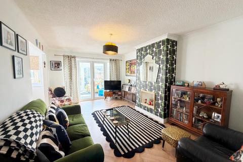 3 bedroom semi-detached house for sale, Hornby Avenue, Sedgefield, Stockton-On-Tees
