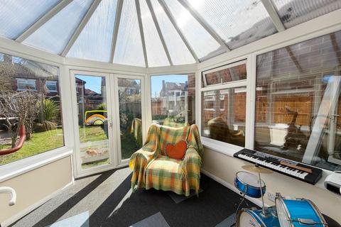 3 bedroom semi-detached house for sale, Hornby Avenue, Sedgefield, Stockton-On-Tees