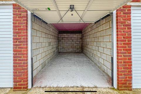 undefined, Meadowside, Angmering