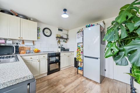 2 bedroom semi-detached house for sale, Shortheath Road, Swadlincote DE12