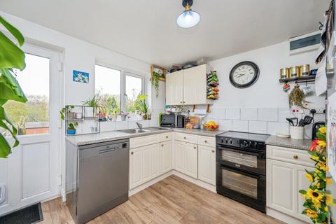 2 bedroom semi-detached house for sale, Shortheath Road, Swadlincote DE12