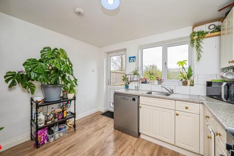 2 bedroom semi-detached house for sale, Shortheath Road, Swadlincote DE12