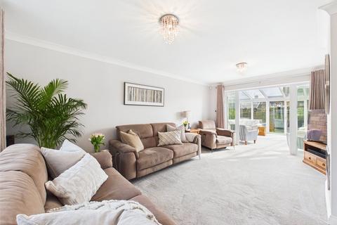 4 bedroom detached house for sale, Rectory Close, Bondend Road, Upton St. Leonards, Gloucester, GL4