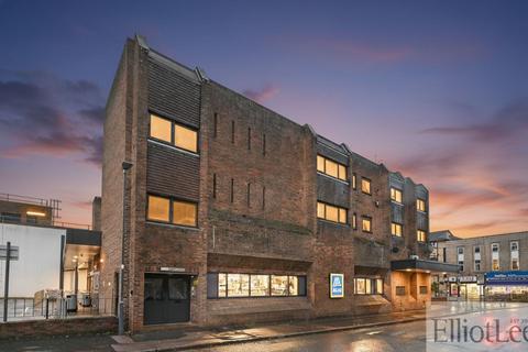 2 bedroom flat for sale, Corbins Lane, Harrow HA2