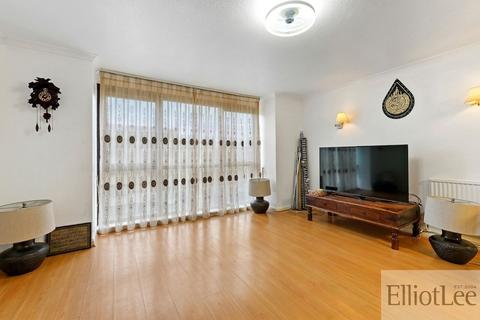 2 bedroom flat for sale, Corbins Lane, Harrow HA2