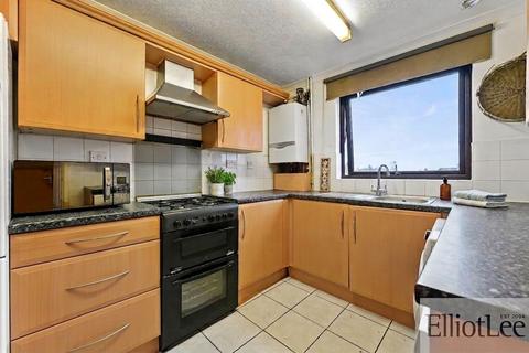 2 bedroom flat for sale, Corbins Lane, Harrow HA2