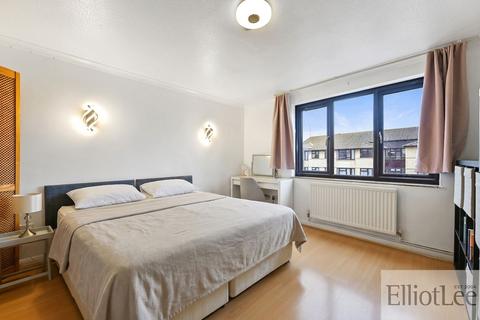 2 bedroom flat for sale, Corbins Lane, Harrow HA2