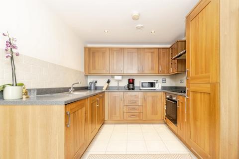 1 bedroom apartment for sale, Wilmington Close, Watford