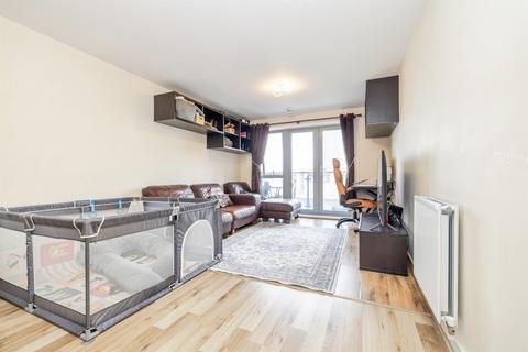 1 bedroom apartment for sale, Wilmington Close, Watford