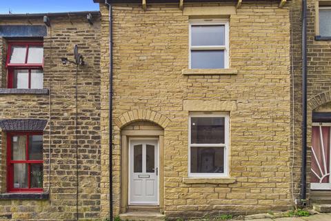 undefined, Kings Street, Skipton, BD23