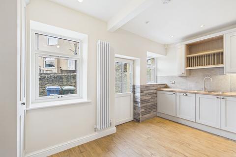undefined, Kings Street, Skipton, BD23