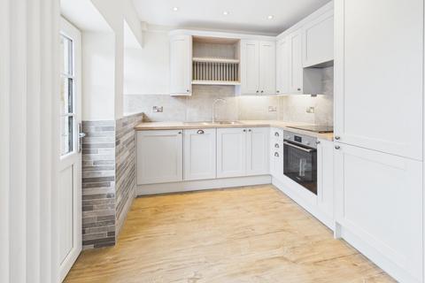 undefined, Kings Street, Skipton, BD23