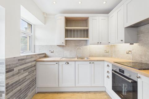undefined, Kings Street, Skipton, BD23