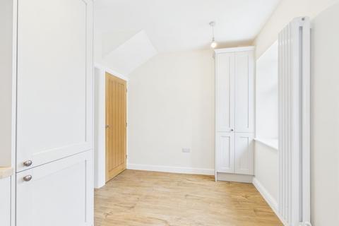 undefined, Kings Street, Skipton, BD23