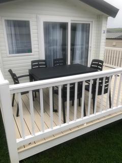 2 bedroom static caravan for sale, Porth, Newquay TR8