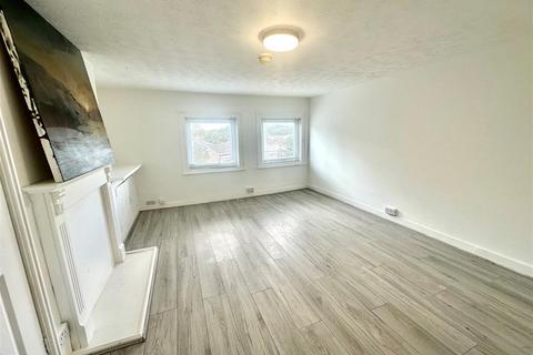 undefined, London Road, Southborough