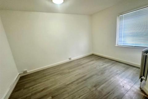 undefined, London Road, Southborough