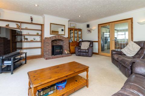 5 bedroom bungalow for sale, Ruskway Lane, Westport, Langport, Somerset, TA10