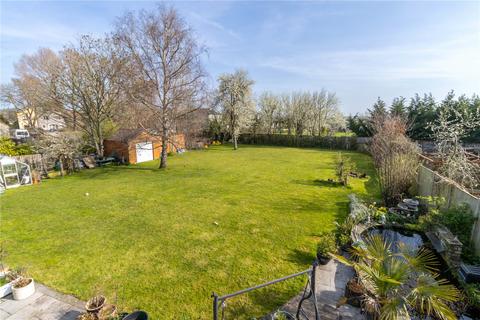 5 bedroom bungalow for sale, Ruskway Lane, Westport, Langport, Somerset, TA10