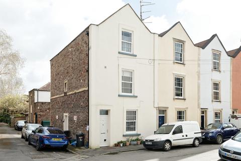 Thorndale, Clifton, BS8