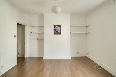 undefined, Thorndale, Clifton, BS8