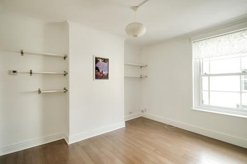 undefined, Thorndale, Clifton, BS8