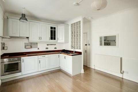 undefined, Thorndale, Clifton, BS8