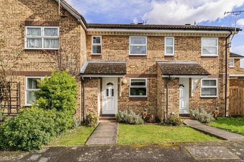 undefined, Ash Grove, Ely CB7