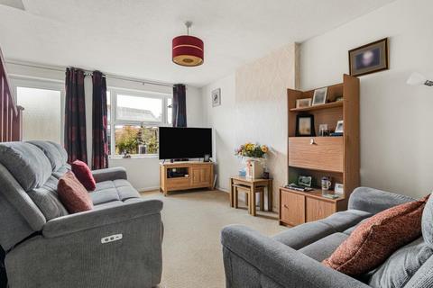 undefined, Ash Grove, Ely CB7
