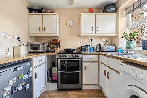 undefined, Ash Grove, Ely CB7