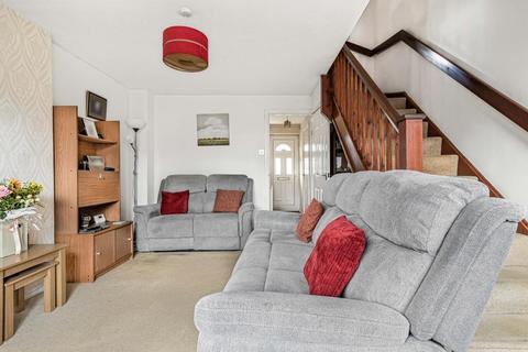 undefined, Ash Grove, Ely CB7