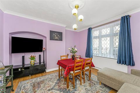 2 bedroom terraced house for sale, Grafton Road, Dagenham RM8