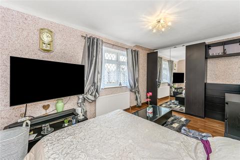 2 bedroom terraced house for sale, Grafton Road, Dagenham RM8