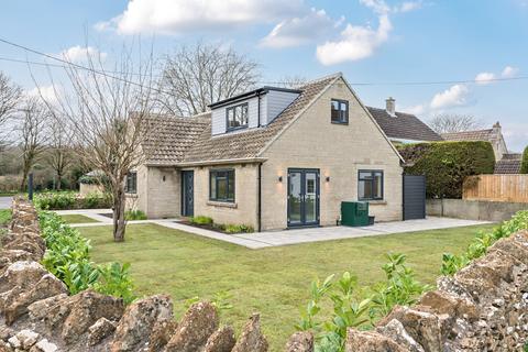undefined, Westwells, Neston, Corsham, Wiltshire, SN13