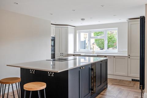 undefined, Westwells, Neston, Corsham, Wiltshire, SN13