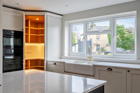 undefined, Westwells, Neston, Corsham, Wiltshire, SN13