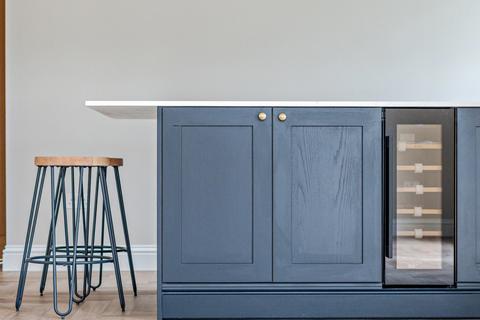 undefined, Westwells, Neston, Corsham, Wiltshire, SN13