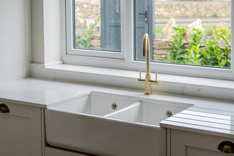 undefined, Westwells, Neston, Corsham, Wiltshire, SN13