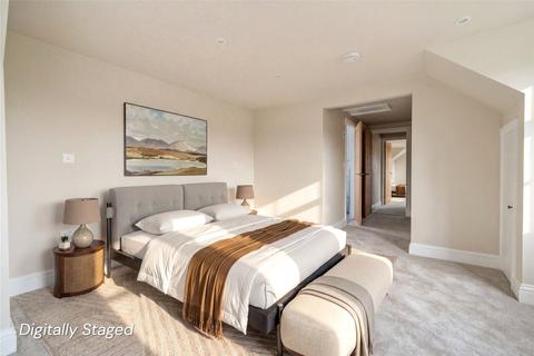 4 bedroom detached house for sale, Westwells, Neston, Corsham, Wiltshire, SN13