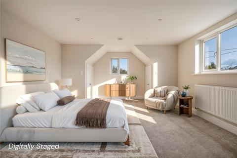 4 bedroom detached house for sale, Westwells, Neston, Corsham, Wiltshire, SN13