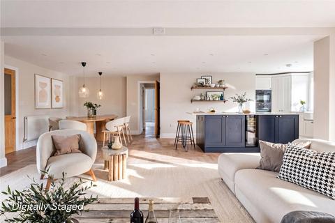 4 bedroom detached house for sale, Westwells, Neston, Corsham, Wiltshire, SN13