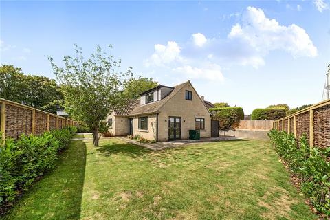 4 bedroom detached house for sale, Westwells, Neston, Corsham, Wiltshire, SN13