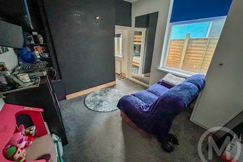 4 bedroom terraced house for sale, Warbreck Drive, Bispham