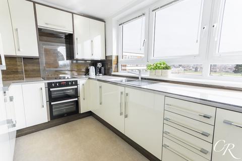 2 bedroom flat for sale, Albert Road, Cheltenham GL52