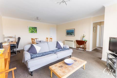 2 bedroom flat for sale, Albert Road, Cheltenham GL52